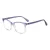 Kate Spade Lunettes de Vue KS Joliet RNB