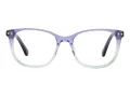 Kate Spade Lunettes de Vue KS Joliet RNB