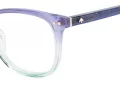 Kate Spade Lunettes de Vue KS Joliet RNB