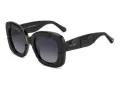 Kate Spade Lunettes de Soleil KS Josey/G/S 807/9O
