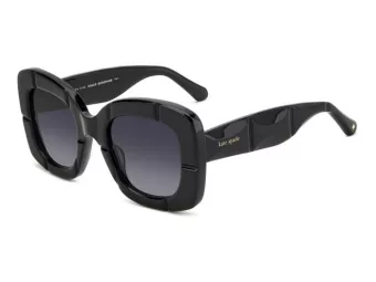 Kate Spade Lunettes de Soleil KS Josey/G/S 807/9O