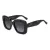 Kate Spade Lunettes de Soleil KS Josey/G/S 807/9O