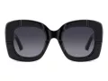 Kate Spade Lunettes de Soleil KS Josey/G/S 807/9O
