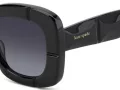 Kate Spade Lunettes de Soleil KS Josey/G/S 807/9O