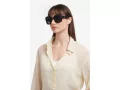 Kate Spade Lunettes de Soleil KS Josey/G/S 807/9O