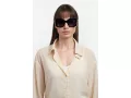 Kate Spade Lunettes de Soleil KS Josey/G/S 807/9O