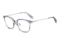 Kate Spade Lunettes de Vue KS Juniper/F 38I
