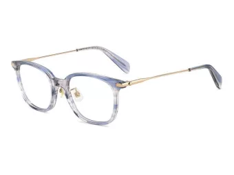Kate Spade Lunettes de Vue KS Juniper/F 38I