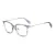 Kate Spade Lunettes de Vue KS Juniper/F 38I