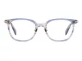 Kate Spade Lunettes de Vue KS Juniper/F 38I