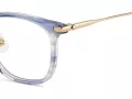 Kate Spade Lunettes de Vue KS Juniper/F 38I