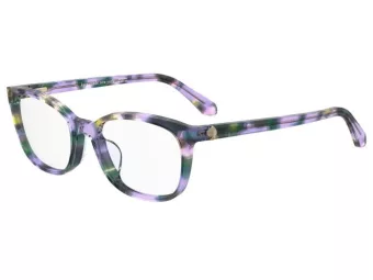 Kate Spade Lunettes de Vue KS K3005 HKZ