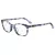 Kate Spade Lunettes de Vue KS K3005 HKZ