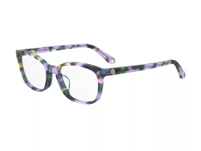 Kate Spade Lunettes de Vue KS K3005 HKZ