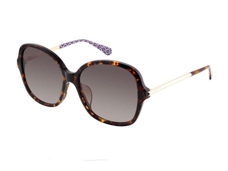 Kate Spade Lunettes de Soleil KS Kaiya/F/S 086/HA