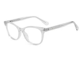 Kate Spade Lunettes de Vue KS Kamila 900