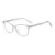 Kate Spade Lunettes de Vue KS Kamila 900
