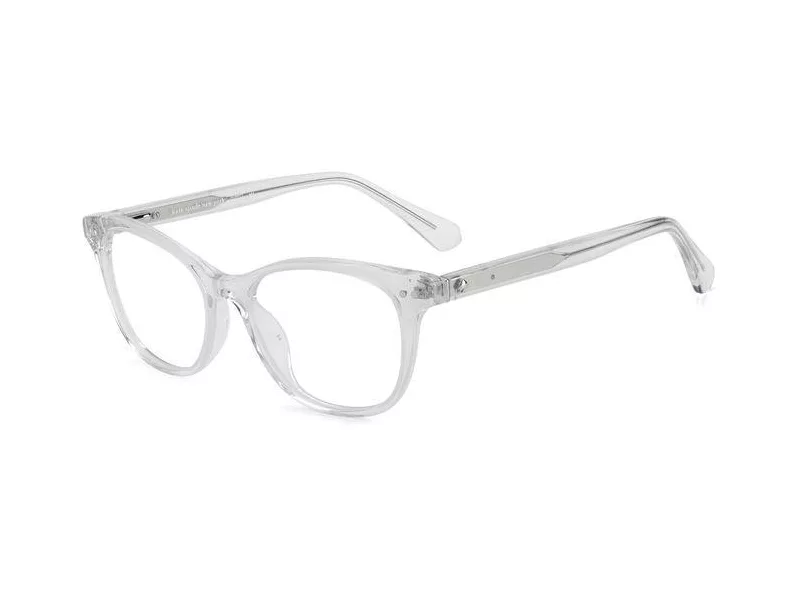 Kate Spade Lunettes de Vue KS Kamila 900