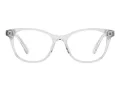 Kate Spade Lunettes de Vue KS Kamila 900