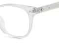 Kate Spade Lunettes de Vue KS Kamila 900