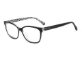 Kate Spade Lunettes de Vue KS Kattalin/F 807