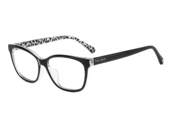Kate Spade Lunettes de Vue KS Kattalin/F 807