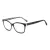Kate Spade Lunettes de Vue KS Kattalin/F 807