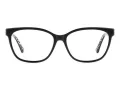 Kate Spade Lunettes de Vue KS Kattalin/F 807