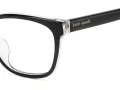 Kate Spade Lunettes de Vue KS Kattalin/F 807