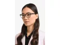 Kate Spade Lunettes de Vue KS Kattalin/F 807