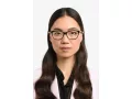 Kate Spade Lunettes de Vue KS Kattalin/F 807