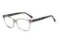 Kate Spade Lunettes de Vue KS Kattalin/F YQL