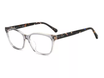 Kate Spade Lunettes de Vue KS Kattalin/F YQL