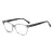 Kate Spade Lunettes de Vue KS Kattalin/F YQL