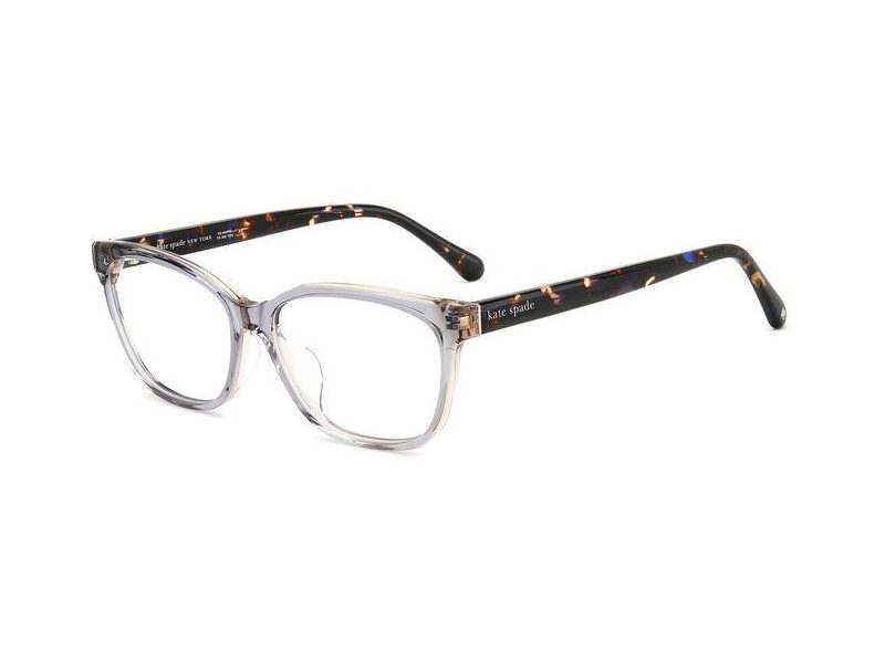 Kate Spade Lunettes de Vue KS Kattalin/F YQL