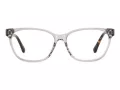 Kate Spade Lunettes de Vue KS Kattalin/F YQL