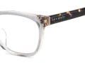 Kate Spade Lunettes de Vue KS Kattalin/F YQL