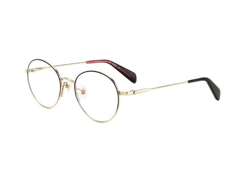 Kate Spade Lunettes de Vue KS Kennedi/F 807