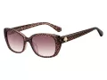 Kate Spade Lunettes de Soleil KS Kenzie/G/S 35J/3X