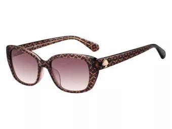 Kate Spade Lunettes de Soleil KS Kenzie/G/S 35J/3X