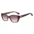 Kate Spade Lunettes de Soleil KS Kenzie/G/S 35J/3X