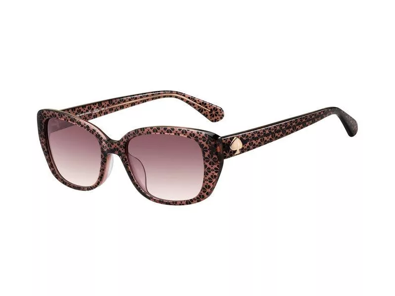 Kate Spade Lunettes de Soleil KS Kenzie/G/S 35J/3X