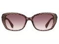 Kate Spade Lunettes de Soleil KS Kenzie/G/S 35J/3X