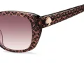 Kate Spade Lunettes de Soleil KS Kenzie/G/S 35J/3X
