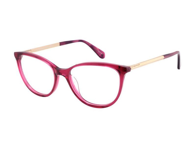 Kate Spade Lunettes de Vue KS Kimberlee 8CQ