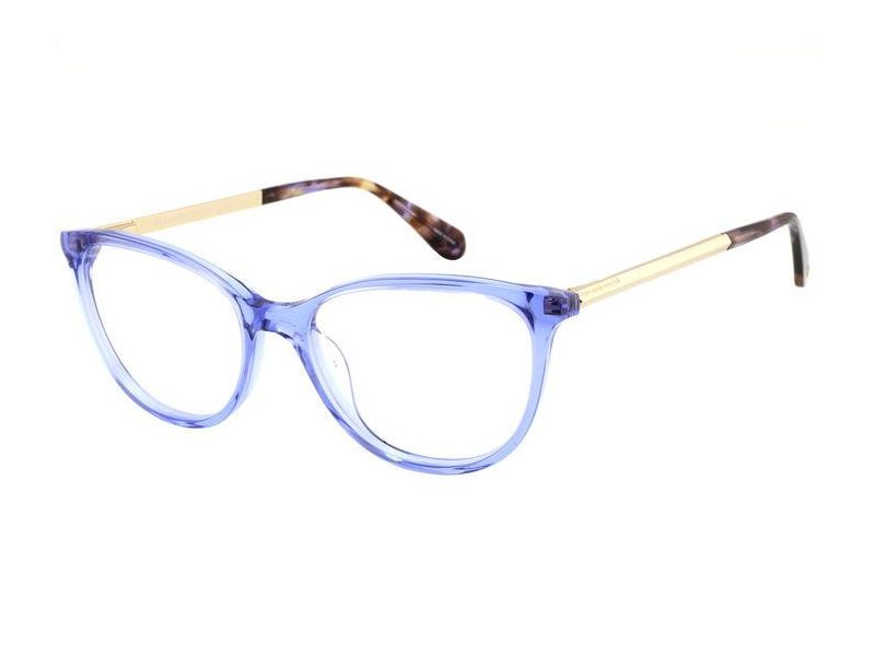 Kate Spade Lunettes de Vue KS Kimberlee PJP