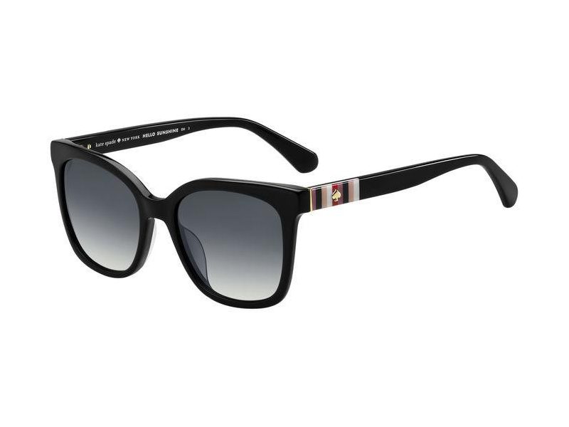 Kate Spade Lunettes de Soleil KS Kiya/S 807/9O