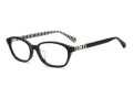 Kate Spade Lunettes de Vue KS Ks adali 2/FJ 807