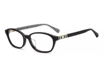 Kate Spade Lunettes de Vue KS Ks adali 2/FJ 807