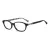Kate Spade Lunettes de Vue KS Ks adali 2/FJ 807